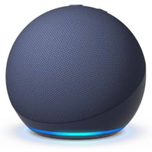 Load image into Gallery viewer, AMAZON Echo Dot 5th Gen