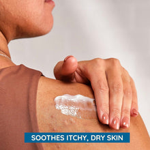 Load image into Gallery viewer, AVEENO Skin Relief Moisturizing Body Lotion 975ml