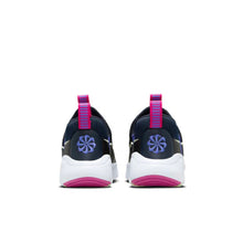 Load image into Gallery viewer, NIKE Flex Plus 2 Kids Running Shoes