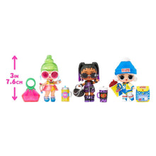 Load image into Gallery viewer, L.O.L. SURPRISE! Loves Mini Sweets Vending Machine