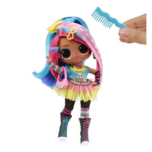 Load image into Gallery viewer, L.O.L. SURPRISE! Tweens Emma Emo Fashion Doll