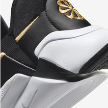 Load image into Gallery viewer, NIKE Flex Plus 2 Kids Running Shoes