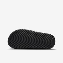 Load image into Gallery viewer, NIKE Kawa Kids Slides