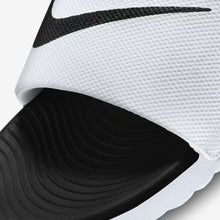 Load image into Gallery viewer, NIKE Kawa Kids Slides