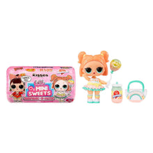 Load image into Gallery viewer, L.O.L. SURPRISE! Loves Mini Sweets Surprise-O-Matic