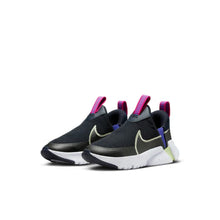 Load image into Gallery viewer, NIKE Flex Plus 2 Kids Running Shoes