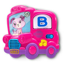 Load image into Gallery viewer, LEAPFROG Fridge Phonics Magnetic Letter Set