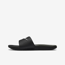 Load image into Gallery viewer, NIKE Kawa Kids Slides