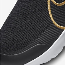 Load image into Gallery viewer, NIKE Flex Plus 2 Kids Running Shoes