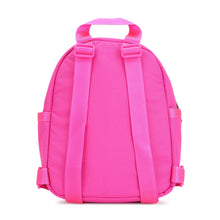Load image into Gallery viewer, NIKE Sportswear Futura 365 Women's Mini Backpack (6L)