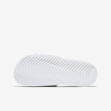 Load image into Gallery viewer, NIKE Kawa Kids Slides