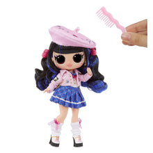 Load image into Gallery viewer, L.O.L. SURPRISE! Tweens Aya Cherry Fashion Doll