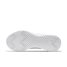Load image into Gallery viewer, NIKE Revolution 5 Women's Running Shoes