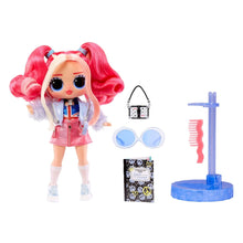 Load image into Gallery viewer, L.O.L. SURPRISE! Tweens Chloe Pepper Fashion Doll