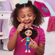 Load image into Gallery viewer, GABBY'S DOLLHOUSE Craft-A-Riffic Gabby Girl