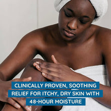 Load image into Gallery viewer, AVEENO Skin Relief Moisturizing Body Lotion 975ml