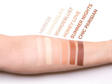 Load image into Gallery viewer, ✨ Authentic AESTHETICA Cream Contour Kit