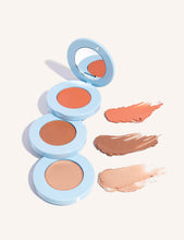 Load image into Gallery viewer, ✨ ALLEYOOP Stack the Odds