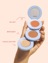 Load image into Gallery viewer, ✨ ALLEYOOP Stack the Odds