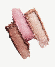 Load image into Gallery viewer, ✨ COVER FX Custom Enhancer Palette