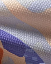 Load image into Gallery viewer, NIKE Brasilia JDI Kid's Mini Backpack (11L)