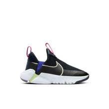 Load image into Gallery viewer, NIKE Flex Plus 2 Kids Running Shoes