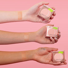 Load image into Gallery viewer, ✨ BENEFIT Georgia Golden Peach Blush