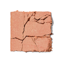 Load image into Gallery viewer, ✨ BENEFIT Georgia Golden Peach Blush