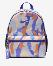 Load image into Gallery viewer, NIKE Brasilia JDI Kid's Mini Backpack (11L)