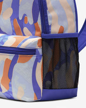 Load image into Gallery viewer, NIKE Brasilia JDI Kid's Mini Backpack (11L)