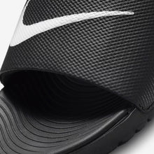 Load image into Gallery viewer, NIKE Kawa Kids Slides