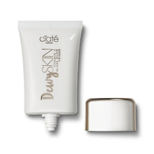 Load image into Gallery viewer, ✨ CIATE LONDON Dewy Skin Vitamin C Glass Glow Primer