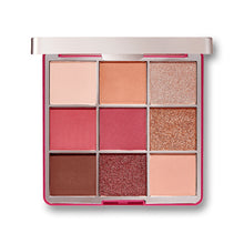 Load image into Gallery viewer, ✨ CIATE LONDON Spice Eyeshadow Palette