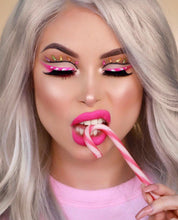 Load image into Gallery viewer, ✨ BEAUTY BAKERIE Cotton Candy Champagne Blush Palette