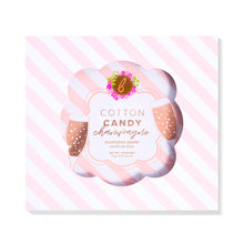 Load image into Gallery viewer, ✨ BEAUTY BAKERIE Cotton Candy Champagne Blush Palette