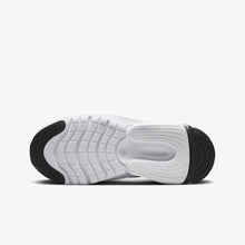Load image into Gallery viewer, NIKE Flex Plus 2 Kids Running Shoes