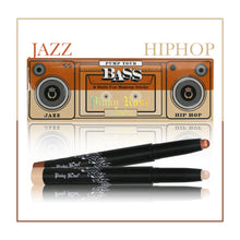 Load image into Gallery viewer, ✨ PINKY ROSE COSMETICS Duo Hip Hop & Jazz Multi-Use Base Stick