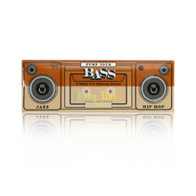 Load image into Gallery viewer, ✨ PINKY ROSE COSMETICS Duo Hip Hop & Jazz Multi-Use Base Stick