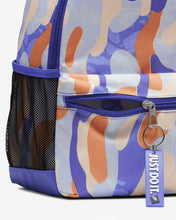 Load image into Gallery viewer, NIKE Brasilia JDI Kid's Mini Backpack (11L)