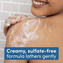 Load image into Gallery viewer, AVEENO Skin Relief Body Wash 975ml