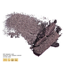 Load image into Gallery viewer, ✨ PAT McGRATH LABS EYEDOLS™ Eye Shadow in Divine Mink