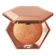 Load image into Gallery viewer, ✨ FENTY BEAUTY Diamond Bomb All-Over Diamond Veil Highlighter