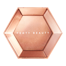 Load image into Gallery viewer, ✨ FENTY BEAUTY Diamond Bomb All-Over Diamond Veil Highlighter