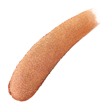 Load image into Gallery viewer, ✨ FENTY BEAUTY Diamond Bomb All-Over Diamond Veil Highlighter