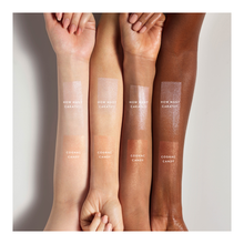 Load image into Gallery viewer, ✨ FENTY BEAUTY Diamond Bomb All-Over Diamond Veil Highlighter