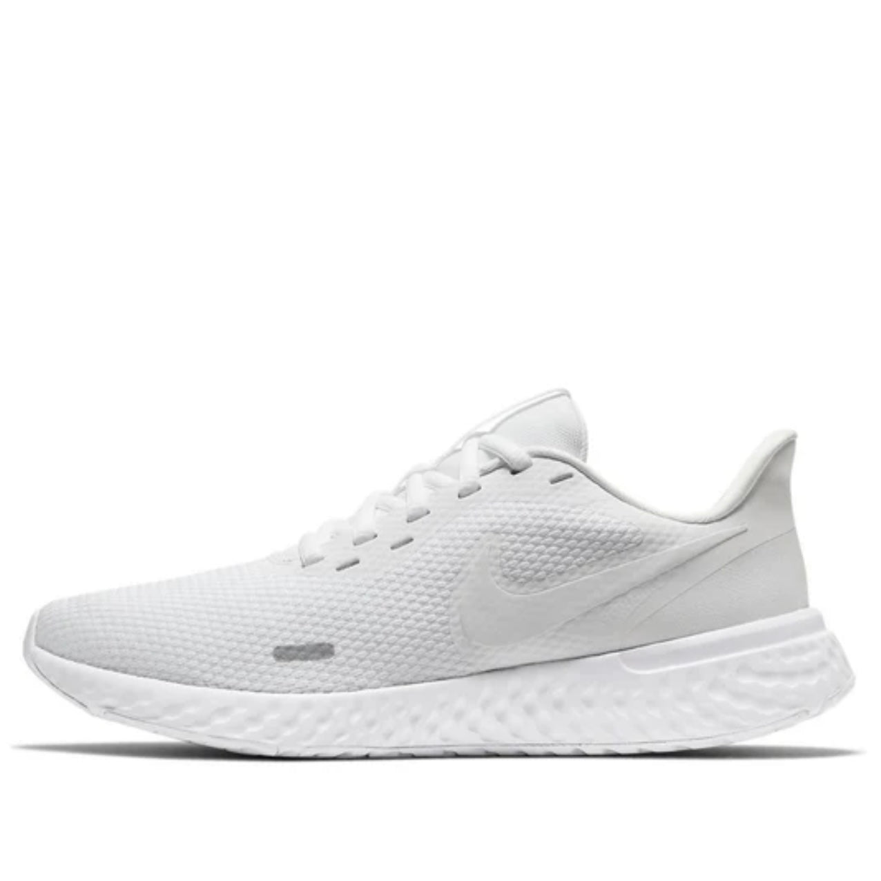 NIKE Revolution Women's Running Shoes