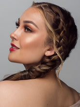 Load image into Gallery viewer, ✨ Authentic KENIA ONTIVEROS BEAUTY Glow and Go Kit