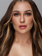 Load image into Gallery viewer, ✨ Authentic KENIA ONTIVEROS BEAUTY Glow and Go Kit