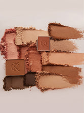 Load image into Gallery viewer, ✨ Authentic KENIA ONTIVEROS BEAUTY Glow and Go Kit