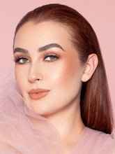 Load image into Gallery viewer, ✨ Authentic KENIA ONTIVEROS BEAUTY Glow and Go Kit